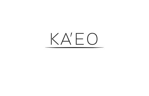 KA'EO Apparel